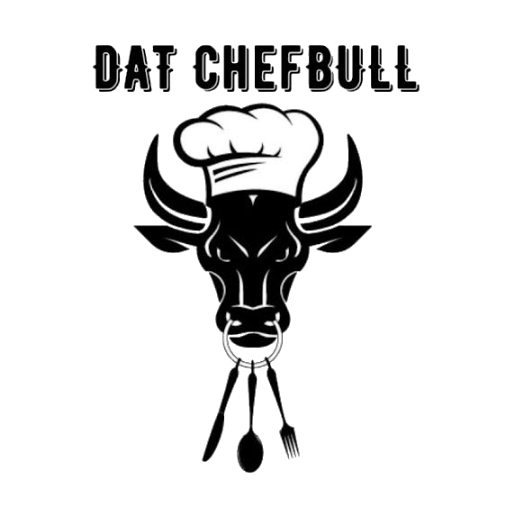 datchefbull